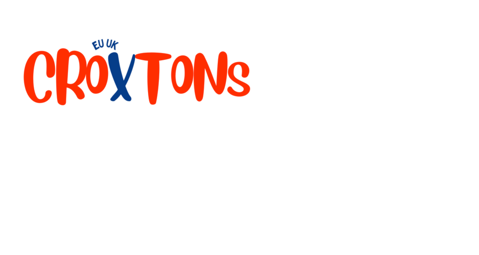 Croxtons